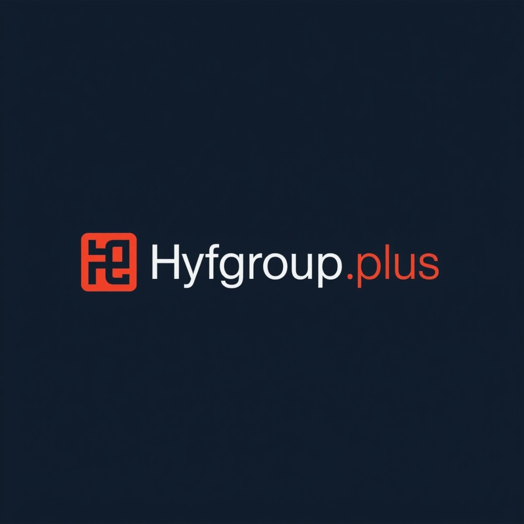 Hyfgroup